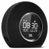 Speaker Bluetooth JBL Horizon Black Speaker Bluetooth JBL Horizon Black